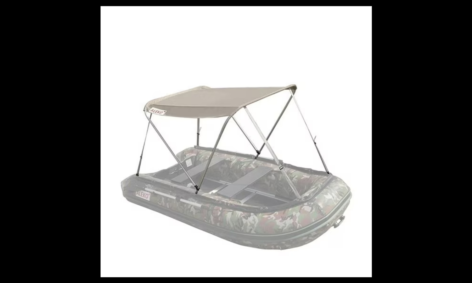 High End Massage Chair (2)